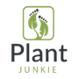 Plant Perfect